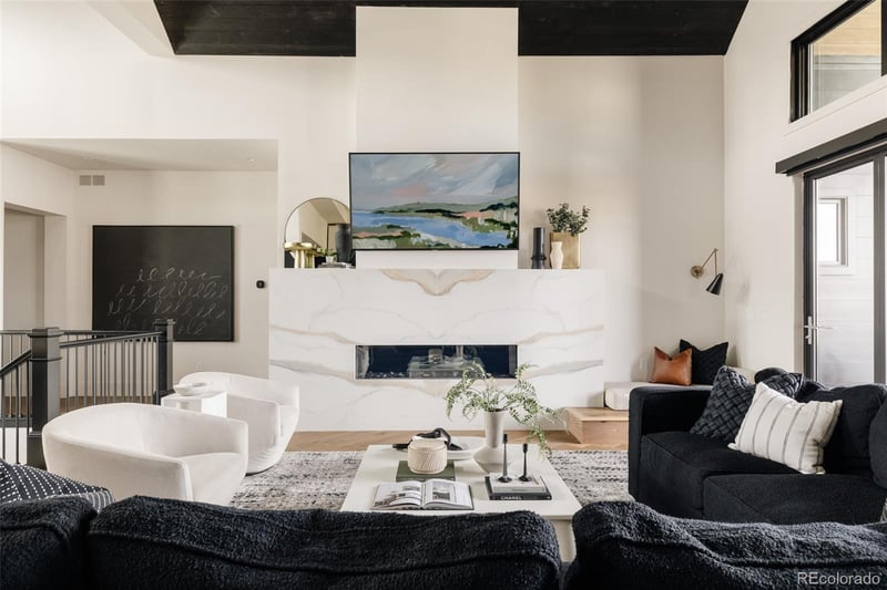 2531 Southwind Rd, Berthoud, CO 80513