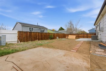 14503 44th Ave, Denver, CO 80239