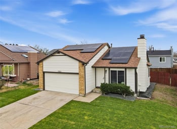 14503 44th Ave, Denver, CO 80239