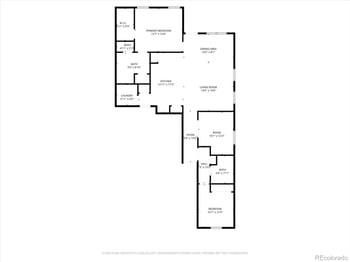 2953 Pawnee Creek Dr, Loveland, CO 80538