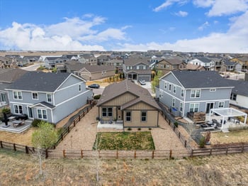 2953 Pawnee Creek Dr, Loveland, CO 80538