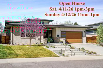 3031 Birch St, Denver, CO 80222