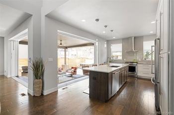 3031 Birch St, Denver, CO 80222