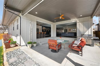 3031 Birch St, Denver, CO 80222