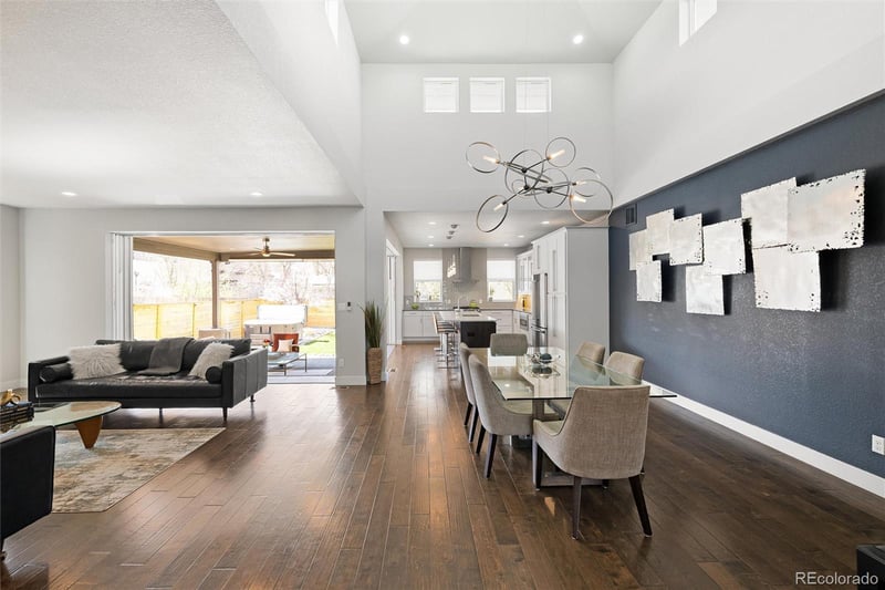 3031 Birch St, Denver, CO 80222