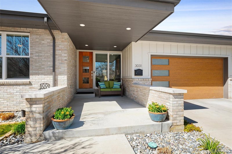 3031 Birch St, Denver, CO 80222