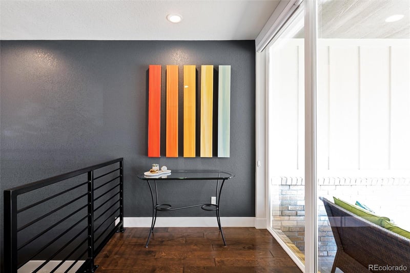 3031 Birch St, Denver, CO 80222