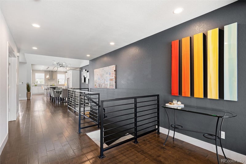 3031 Birch St, Denver, CO 80222