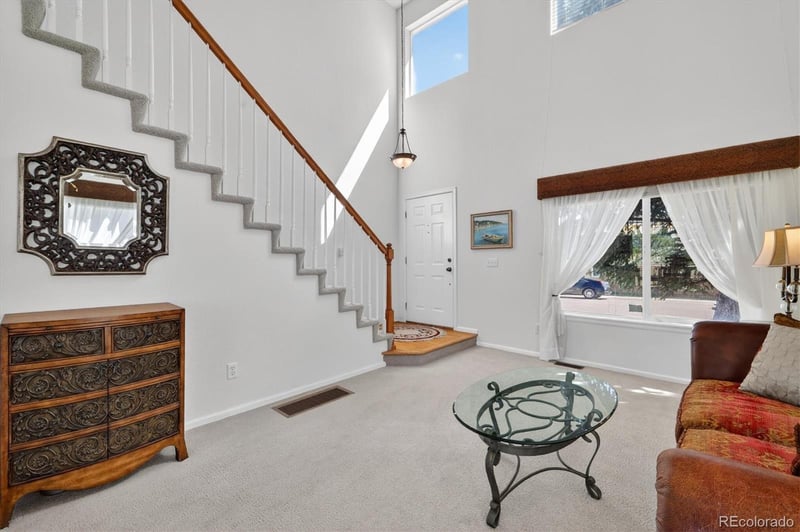 4463 Lyndenwood Cir, Highlands Ranch, CO 80130