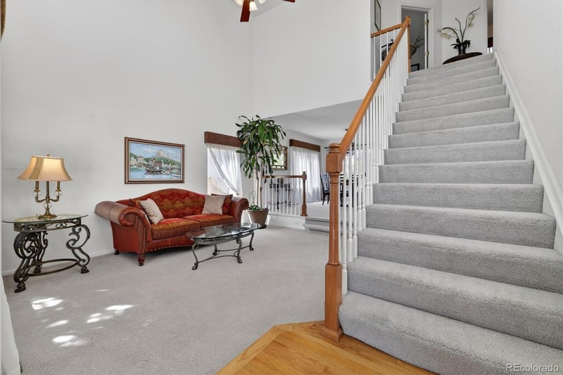 4463 Lyndenwood Cir, Highlands Ranch, CO 80130