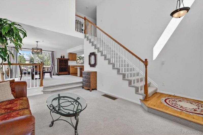 4463 Lyndenwood Cir, Highlands Ranch, CO 80130