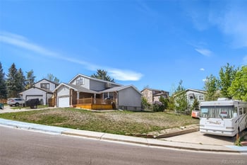 4750 109th Ave, Westminster, CO 80031