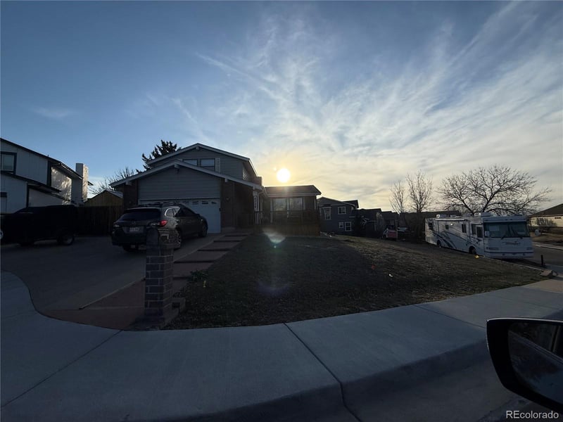 4750 109th Ave, Westminster, CO 80031
