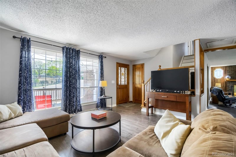 4750 109th Ave, Westminster, CO 80031