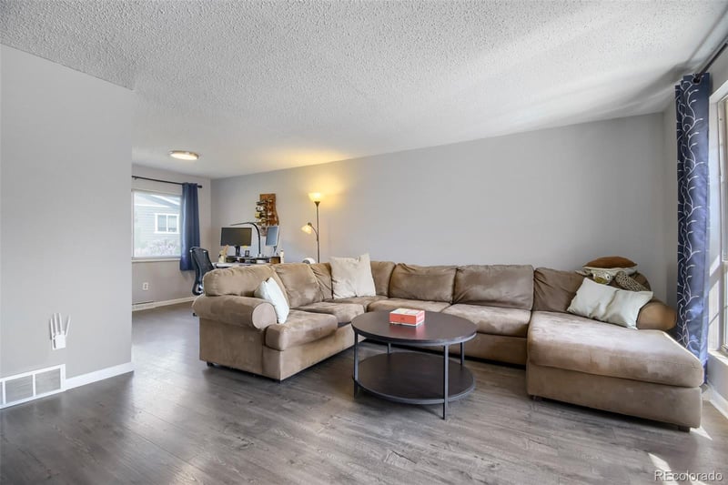 4750 109th Ave, Westminster, CO 80031