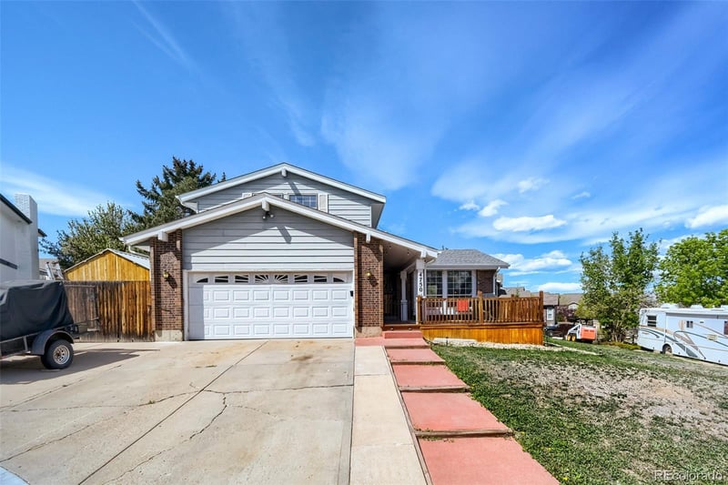4750 109th Ave, Westminster, CO 80031