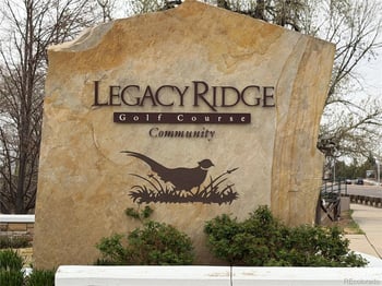 4750 109th Ave, Westminster, CO 80031