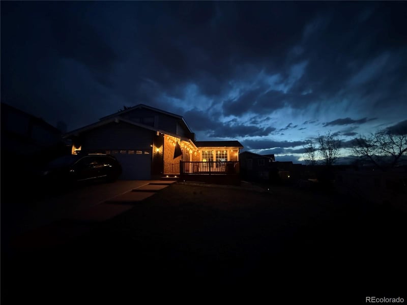 4750 109th Ave, Westminster, CO 80031