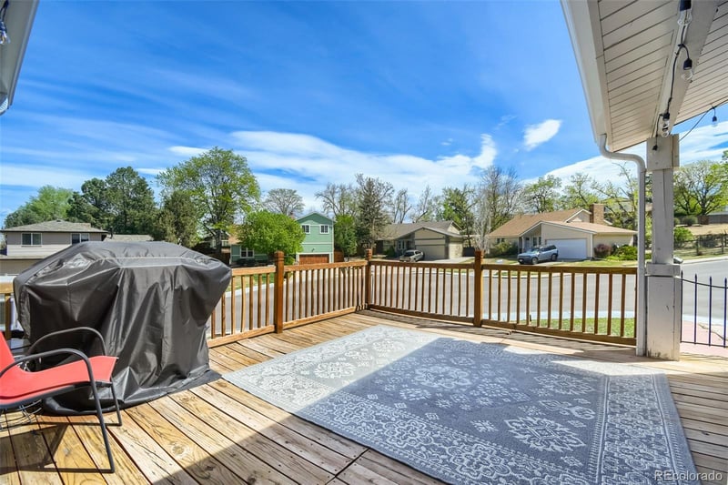 4750 109th Ave, Westminster, CO 80031