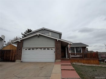 4750 109th Ave, Westminster, CO 80031