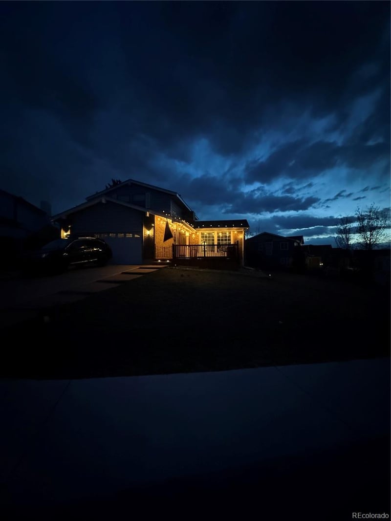 4750 109th Ave, Westminster, CO 80031