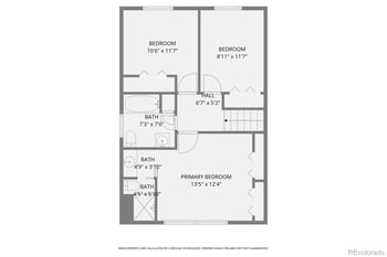 4750 109th Ave, Westminster, CO 80031