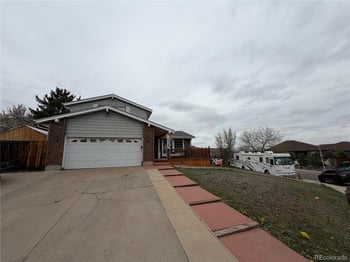 4750 109th Ave, Westminster, CO 80031