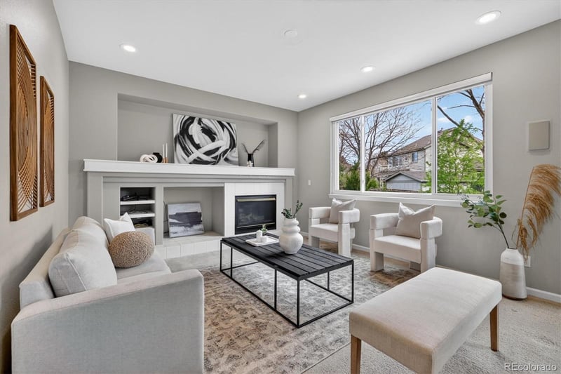 6238 Holman Ct, Arvada, CO 80004