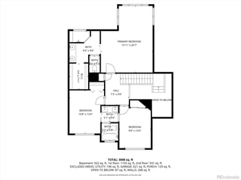 6238 Holman Ct, Arvada, CO 80004