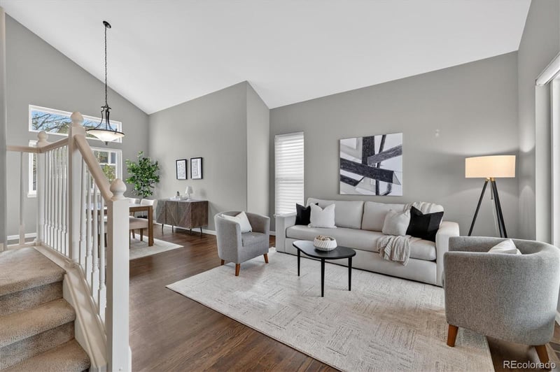 6238 Holman Ct, Arvada, CO 80004