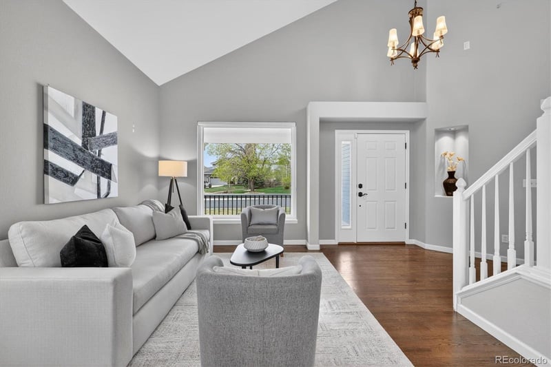 6238 Holman Ct, Arvada, CO 80004