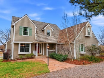 19402 Caley Dr, Centennial, CO 80016