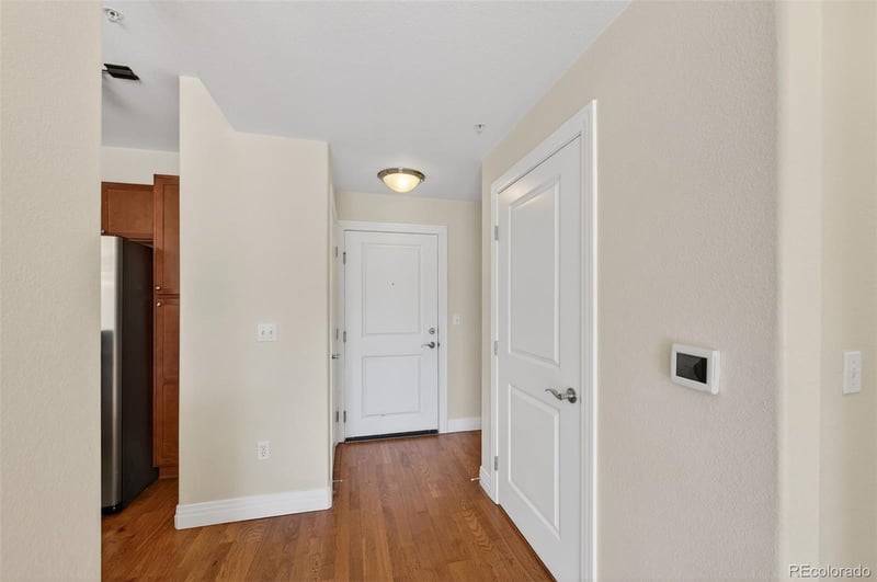 9039 Panorama Cir #408, Englewood, CO 80112