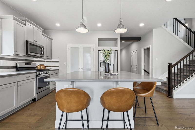 1133 Acadia Cir, Erie, CO 80516