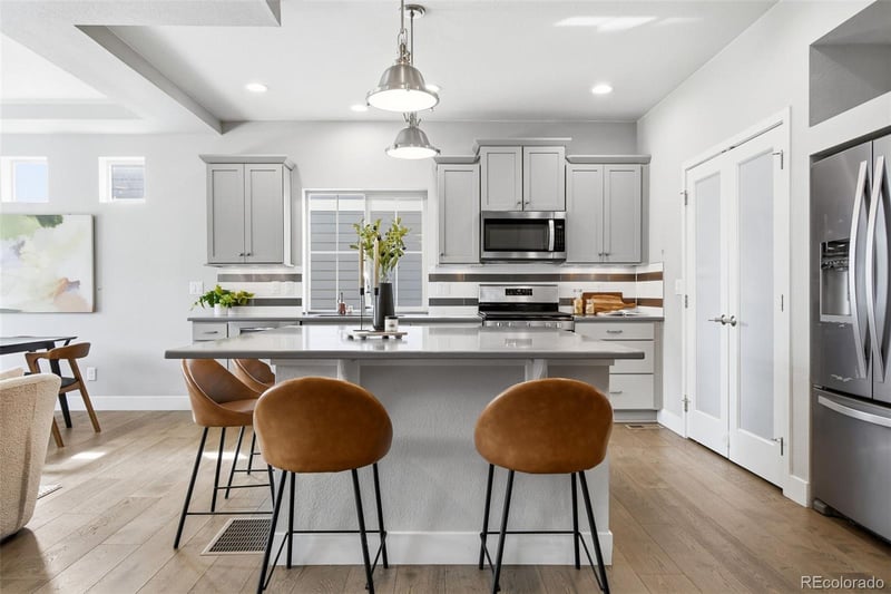 1133 Acadia Cir, Erie, CO 80516