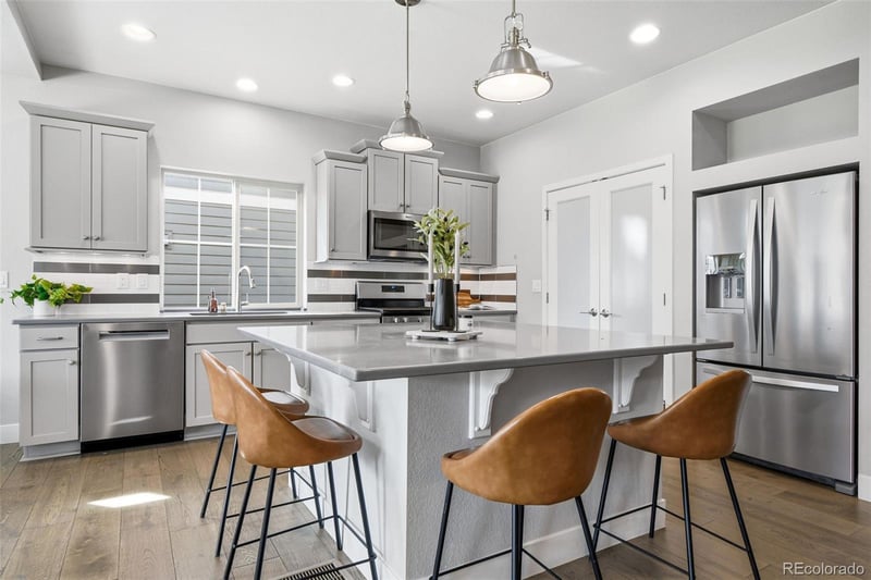 1133 Acadia Cir, Erie, CO 80516