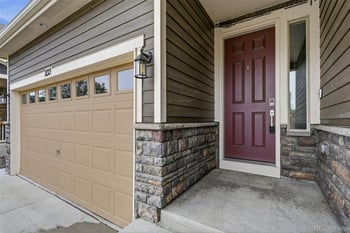 1133 Acadia Cir, Erie, CO 80516
