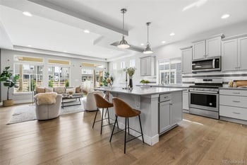 1133 Acadia Cir, Erie, CO 80516