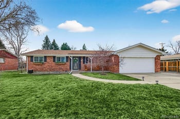 8360 70th Ave, Arvada, CO 80004