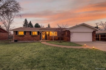 8360 70th Ave, Arvada, CO 80004