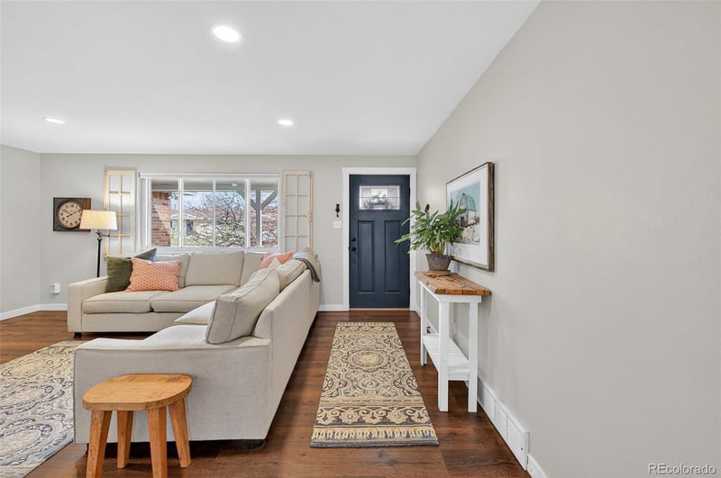 8360 70th Ave, Arvada, CO 80004