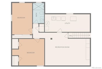 8360 70th Ave, Arvada, CO 80004