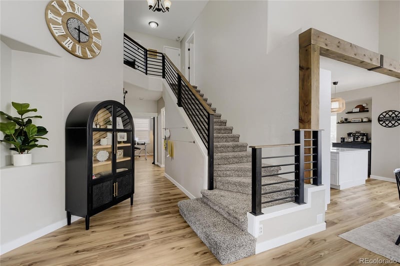 2336 Beacham Dr, Castle Rock, CO 80104