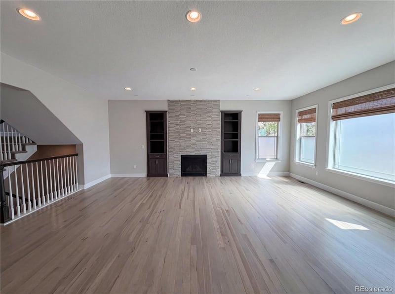 60 Sandalwood Way, Highlands Ranch, CO 80126