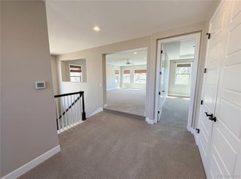 60 Sandalwood Way, Highlands Ranch, CO 80126