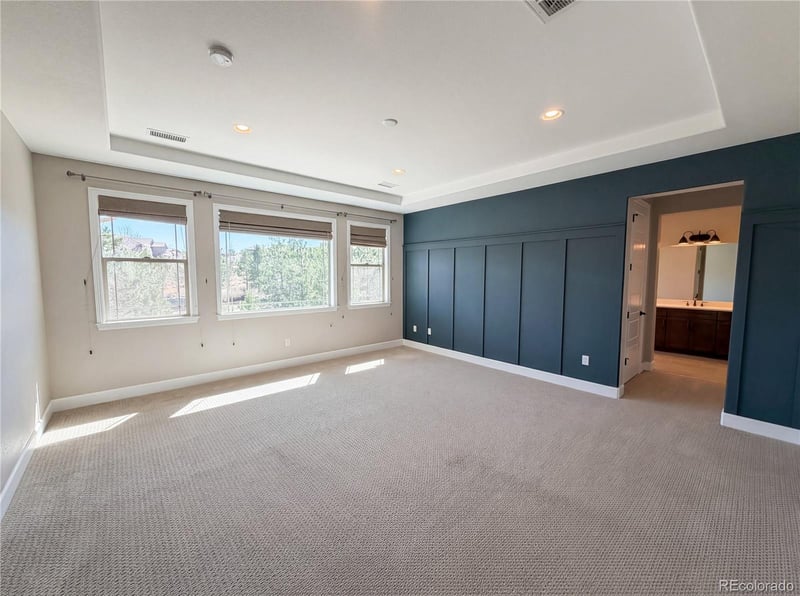 60 Sandalwood Way, Highlands Ranch, CO 80126