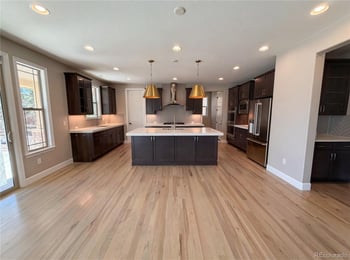 60 Sandalwood Way, Highlands Ranch, CO 80126