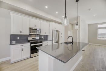 15544 Washburn Dr, Lakeside, CO 80228