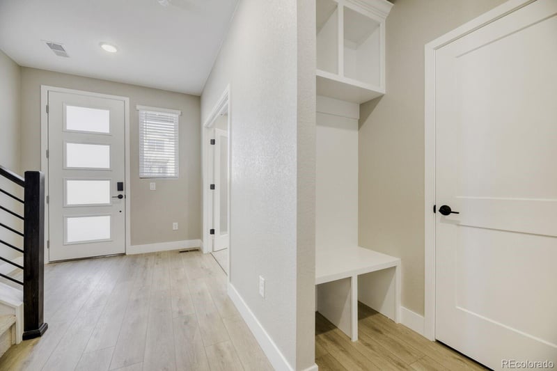 15544 Washburn , Lakeside, CO 80228