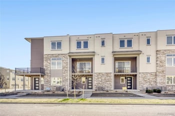 15558 Washburn Ave, Lakewood, CO 80228